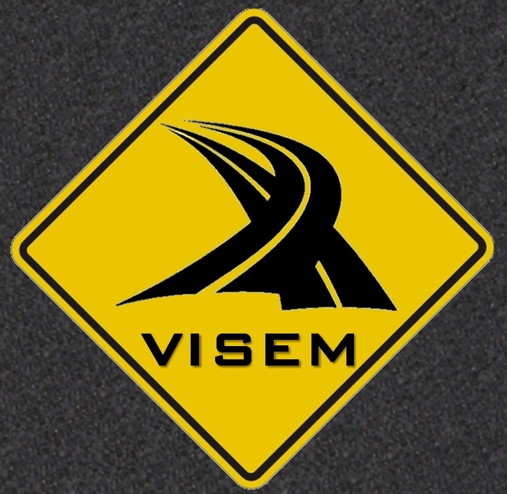 VISEM